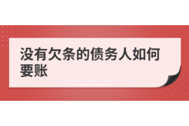 大兴安岭要账公司更多成功案例详情